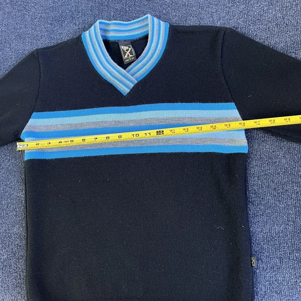 Cross Colours brand unknown